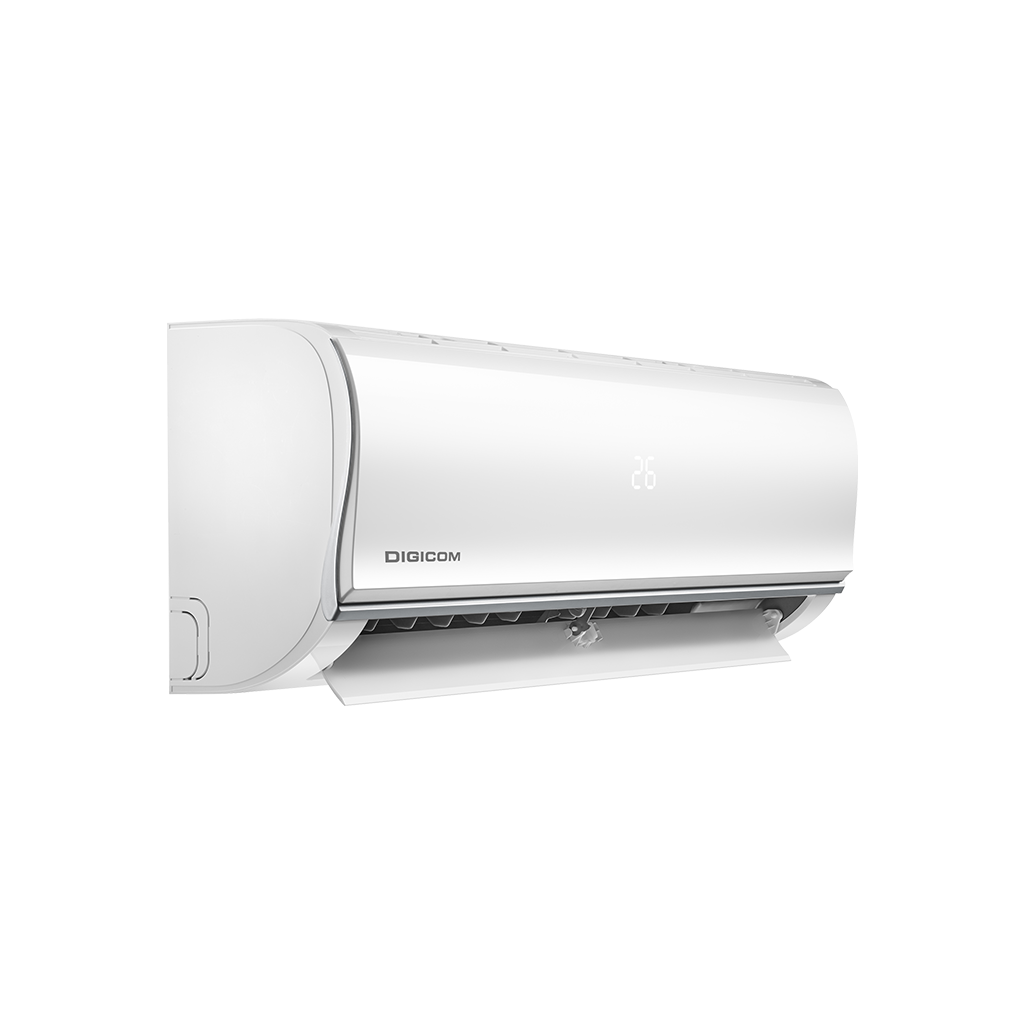 pro5 (1)