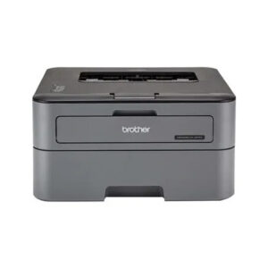 Brother HL-L2320D Mono Laser Printer