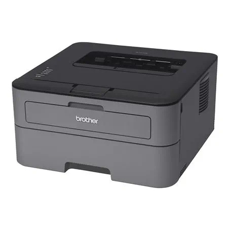 brother-mono-printer2