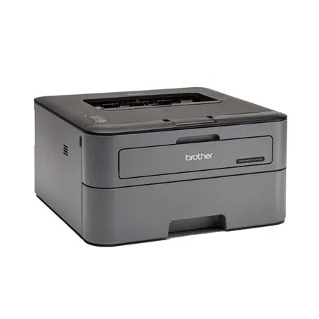 brother-mono-printer3