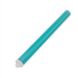 Canon OPC Drum 1010/325