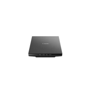 Canon CanoScan LiDE 300 Flatbed Scanner