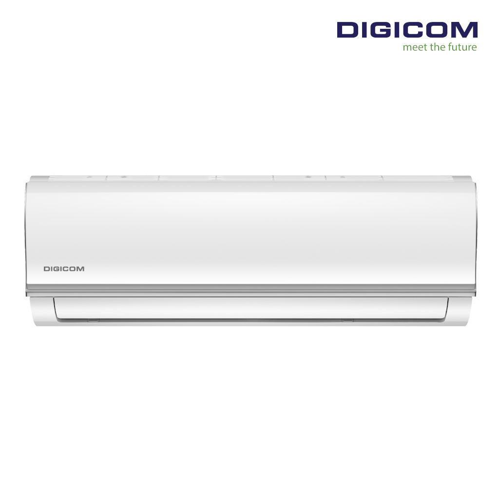 DG-1860IV/HS
