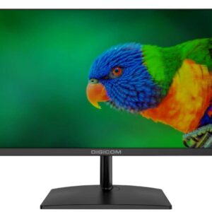 Digicom Monitor (19–22 inch LED)