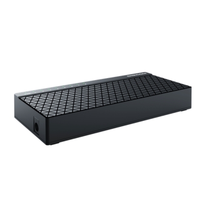Digicom Gigabit Switch (5-Port)