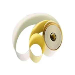 Non-Thermal Roll 3 Inch (Plain Paper Roll)