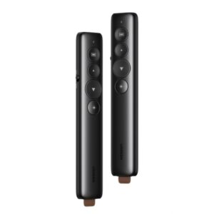 Ugreen Wireless Presenter — Model 50654 (LP479)