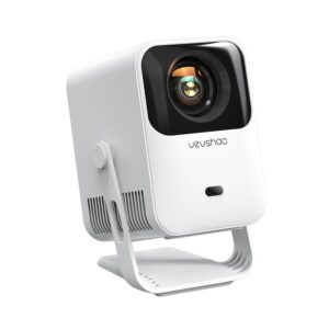 Vevshao (Byintek) A15