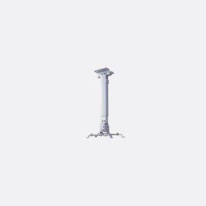 xLab Mount Ceiling Kit